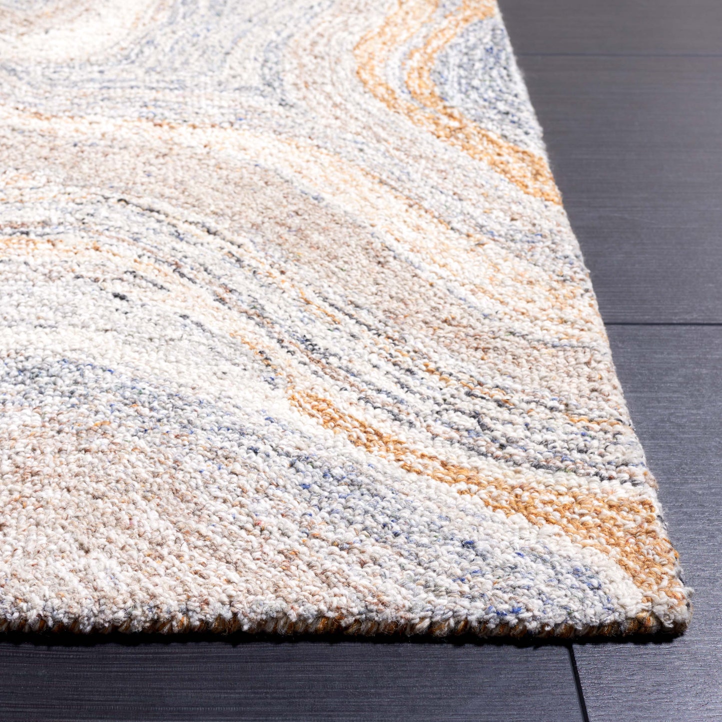 Abstract 209 Rug | Safavieh – ABT209