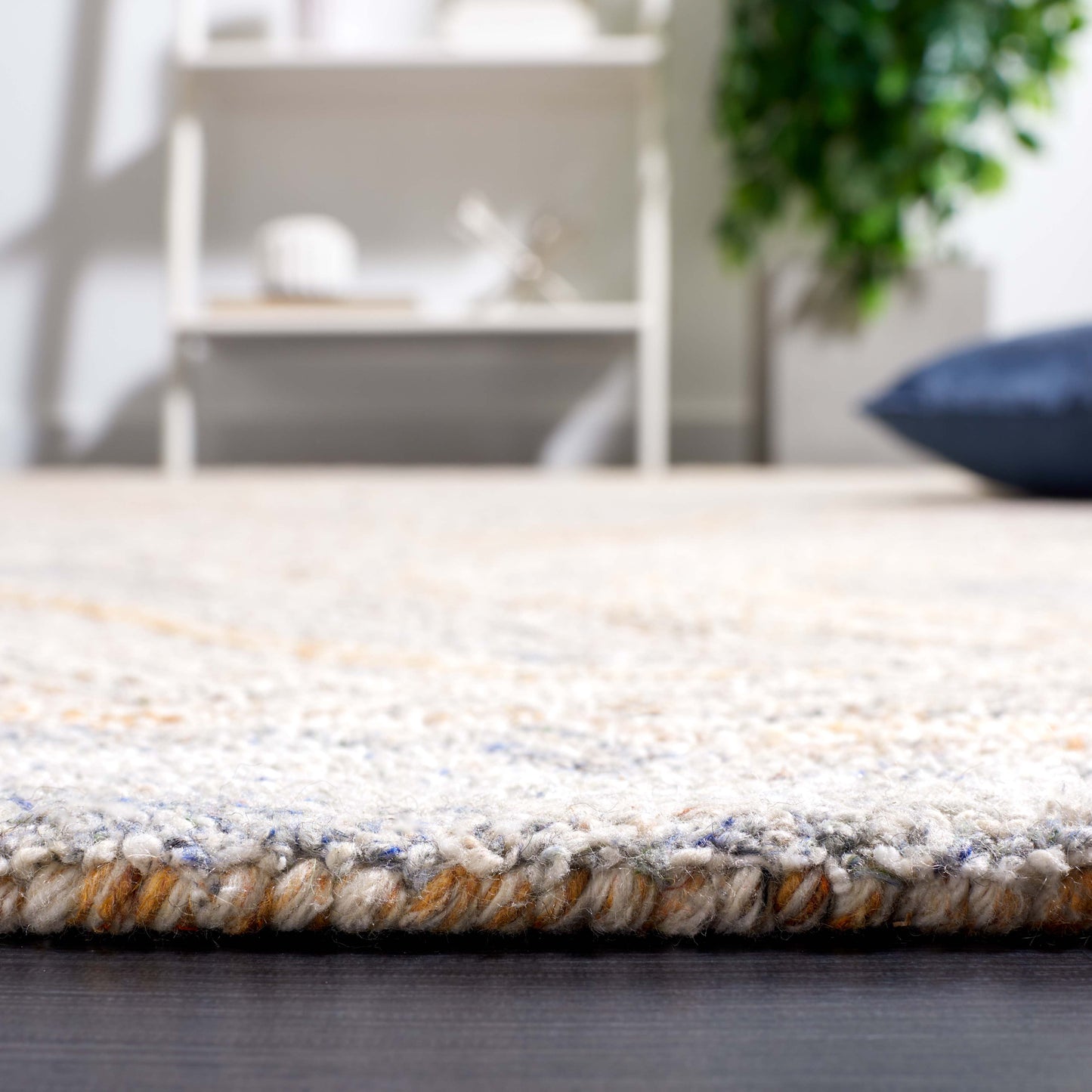 Abstract 209 Rug | Safavieh – ABT209