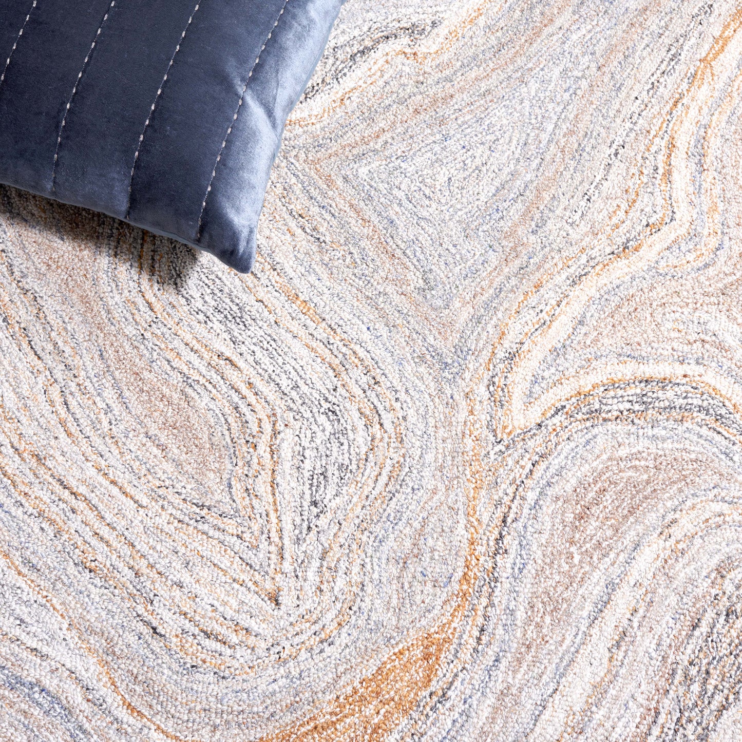 Abstract 209 Rug | Safavieh – ABT209