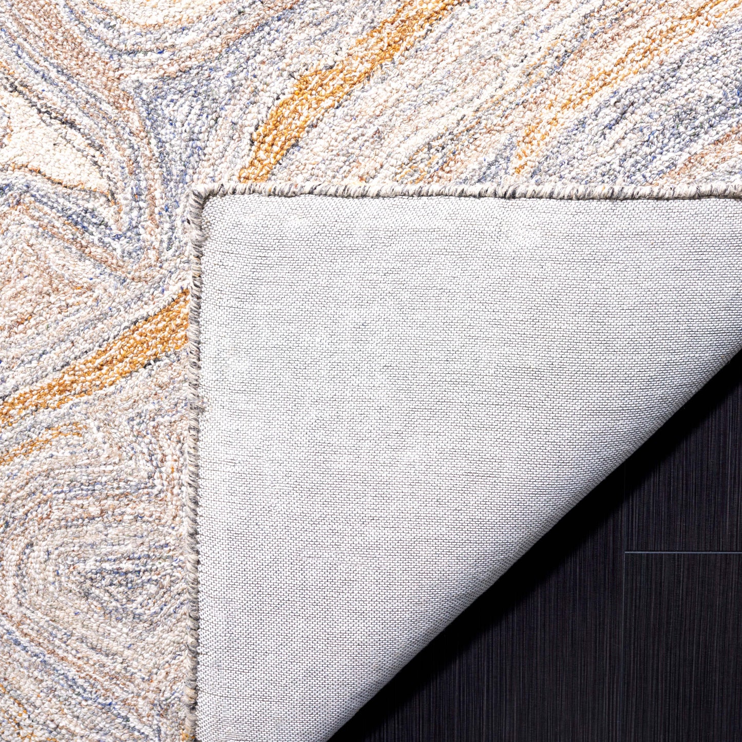 Abstract 209 Rug | Safavieh – ABT209