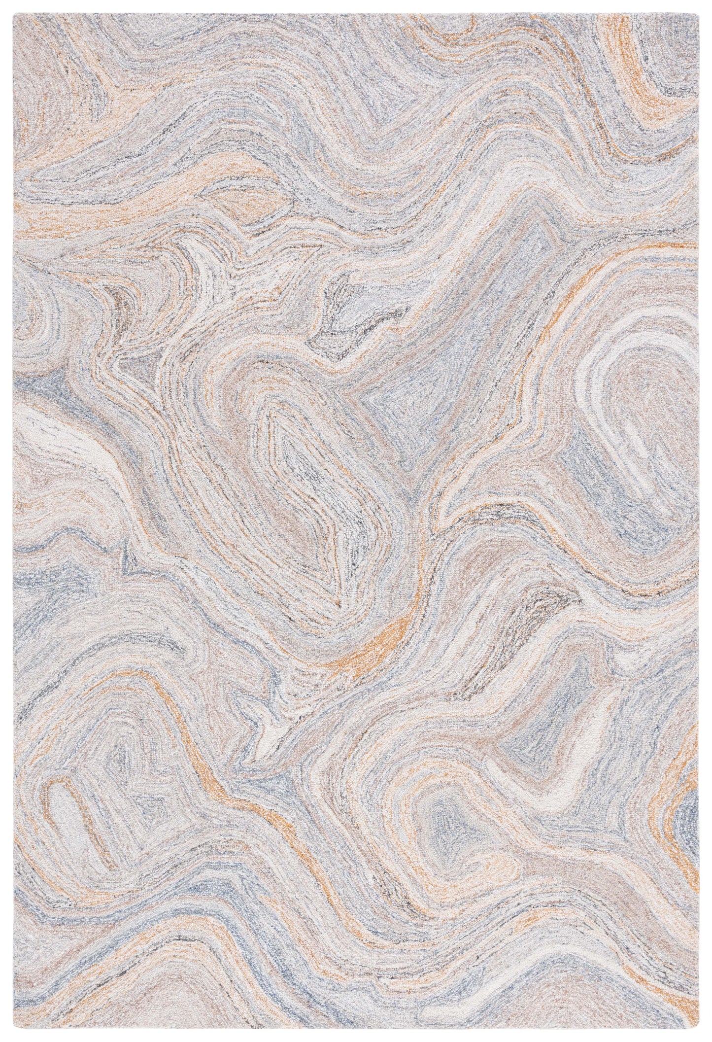 Abstract 209 Rug | Safavieh – ABT209