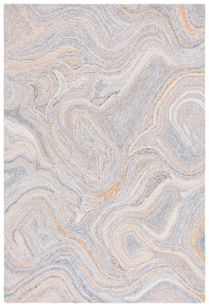 Abstract 209 Rug | Safavieh – ABT209