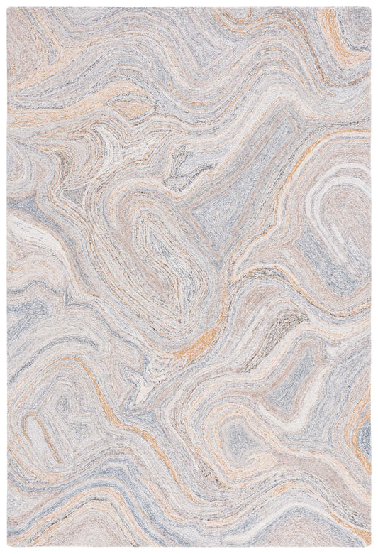 Abstract 209 Rug | Safavieh – ABT209