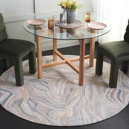 Abstract 209 Rug | Safavieh – ABT209