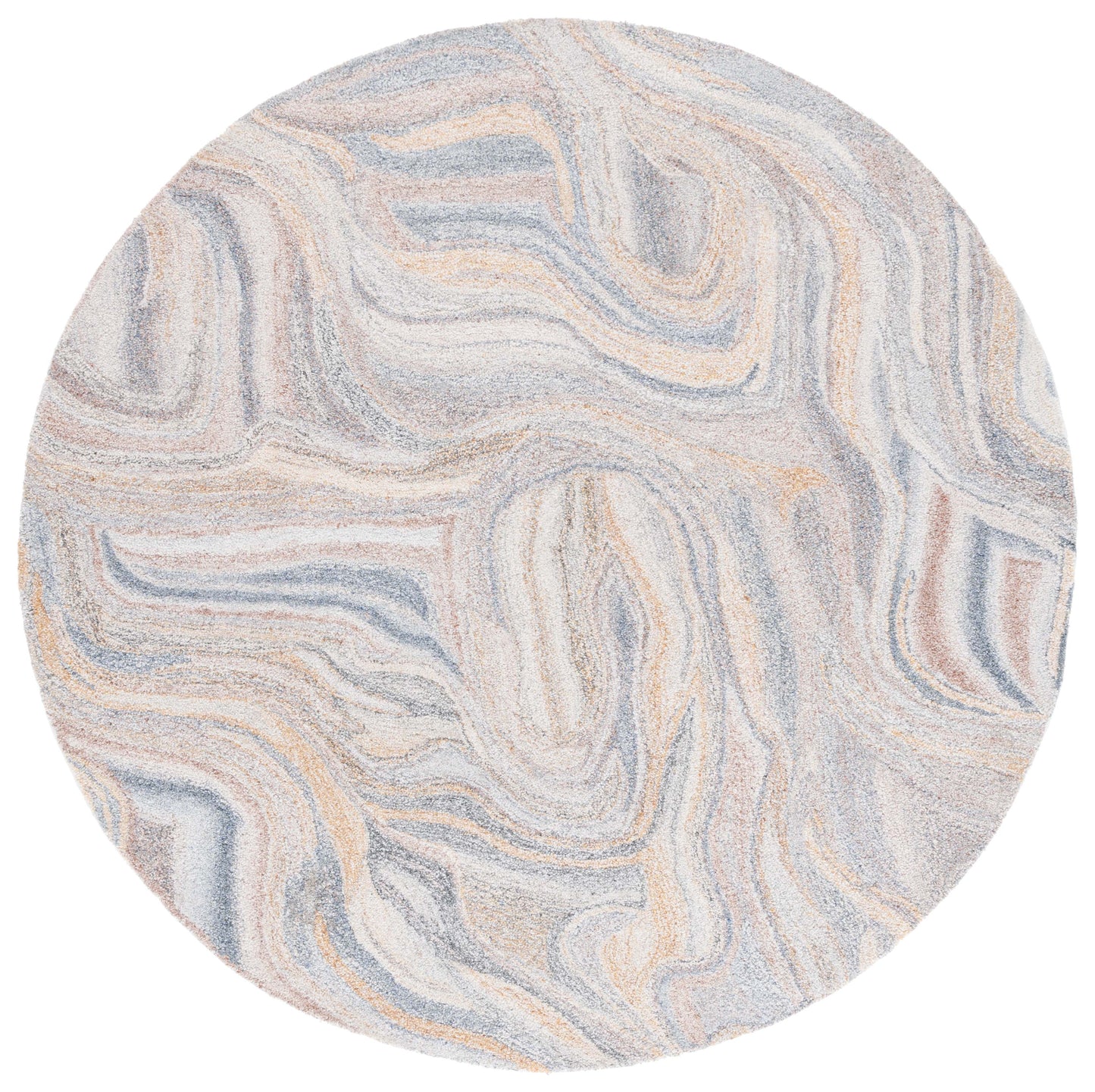 Abstract 209 Rug | Safavieh – ABT209