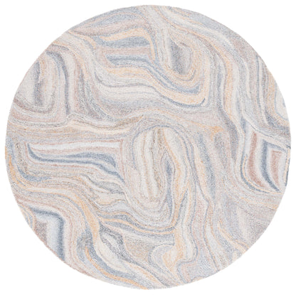 Abstract 209 Rug | Safavieh – ABT209