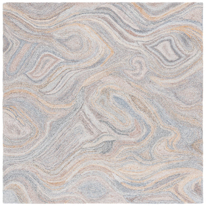Abstract 209 Rug | Safavieh – ABT209