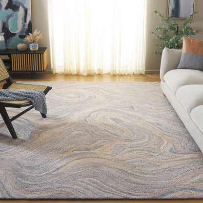 Abstract 209 Rug | Safavieh – ABT209