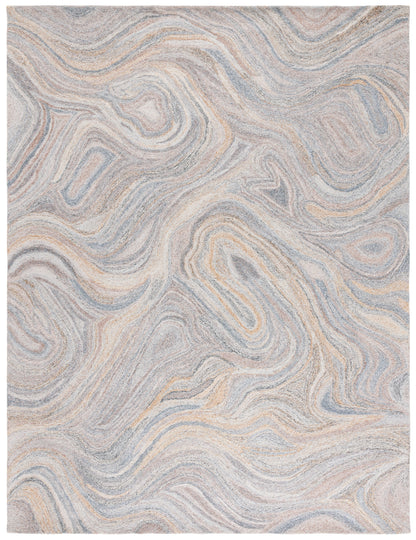 Abstract 209 Rug | Safavieh – ABT209