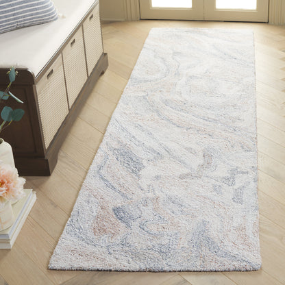 Abstract 210 Rug | Safavieh – ABT210