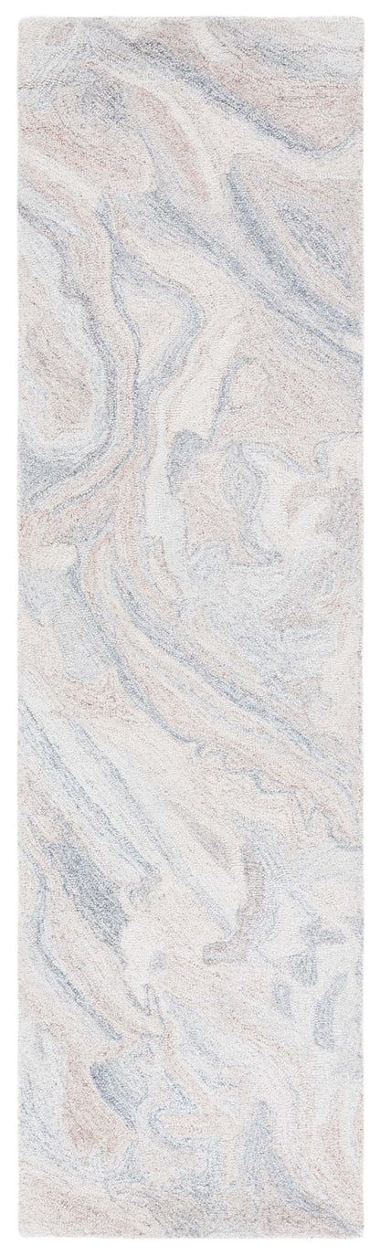 Abstract 210 Rug | Safavieh – ABT210