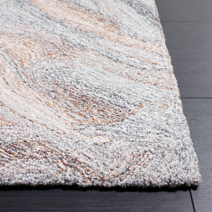 Abstract 210 Rug | Safavieh – ABT210
