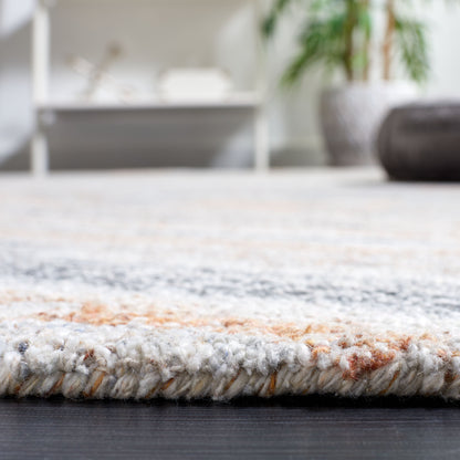 Abstract 210 Rug | Safavieh – ABT210