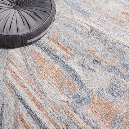 Abstract 210 Rug | Safavieh – ABT210