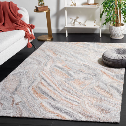 Abstract 210 Rug | Safavieh – ABT210