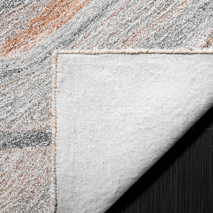 Abstract 210 Rug | Safavieh – ABT210