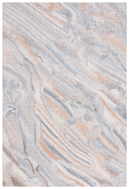 Abstract 210 Rug | Safavieh – ABT210