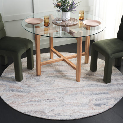 Abstract 210 Rug | Safavieh – ABT210