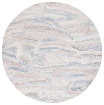 Abstract 210 Rug | Safavieh – ABT210