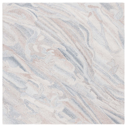 Abstract 210 Rug | Safavieh – ABT210