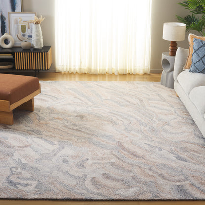 Abstract 210 Rug | Safavieh – ABT210