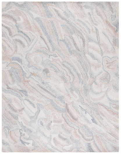 Abstract 210 Rug | Safavieh – ABT210