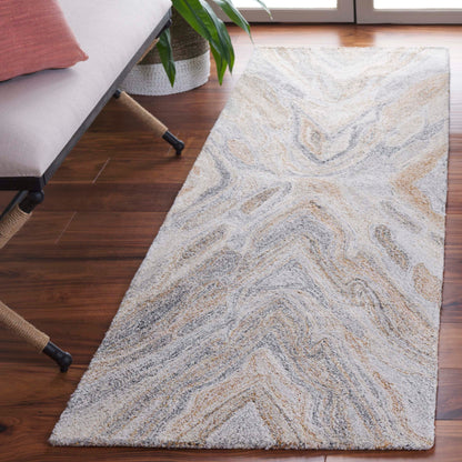 Abstract 211 Rug | Safavieh – ABT211