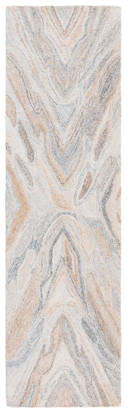 Abstract 211 Rug | Safavieh – ABT211