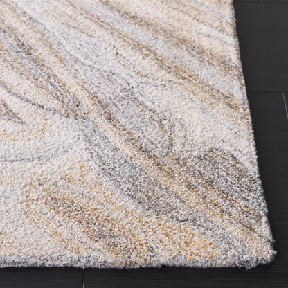 Abstract 211 Rug | Safavieh – ABT211