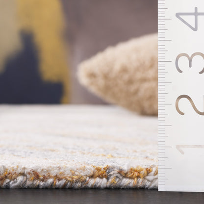 Abstract 211 Rug | Safavieh – ABT211