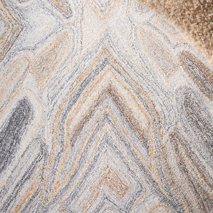 Abstract 211 Rug | Safavieh – ABT211