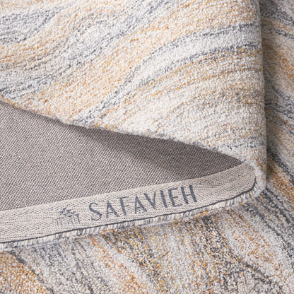 Abstract 211 Rug | Safavieh – ABT211