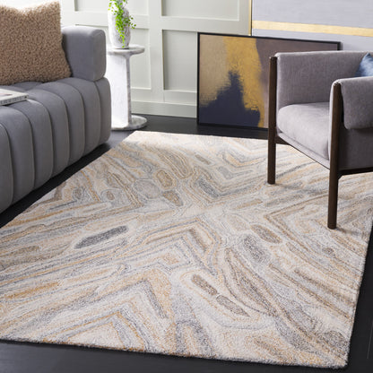 Abstract 211 Rug | Safavieh – ABT211