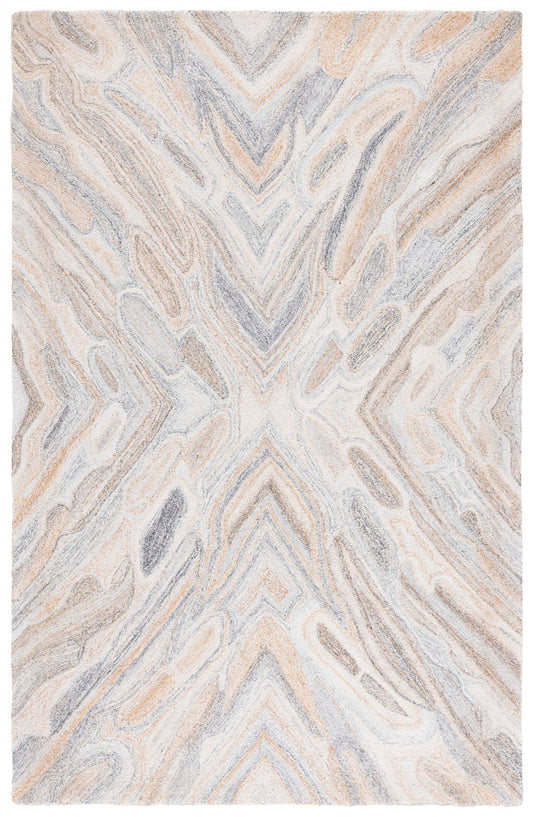 Abstract 211 Rug | Safavieh – ABT211