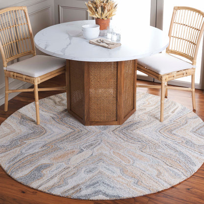 Abstract 211 Rug | Safavieh – ABT211