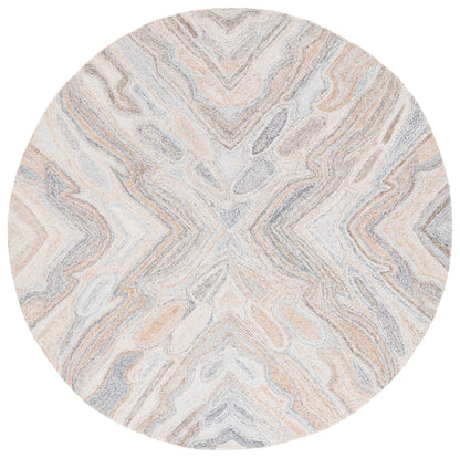 Abstract 211 Rug | Safavieh – ABT211