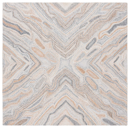 Abstract 211 Rug | Safavieh – ABT211