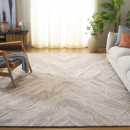 Abstract 211 Rug | Safavieh – ABT211