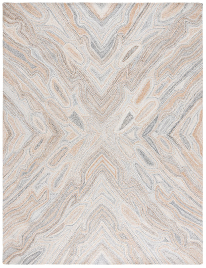 Abstract 211 Rug | Safavieh – ABT211
