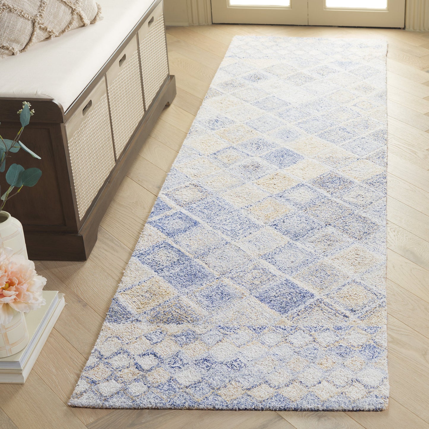 Abstract 212 Rug | Safavieh – ABT212