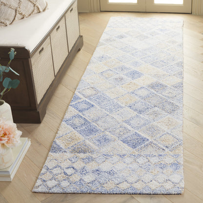 Abstract 212 Rug | Safavieh – ABT212