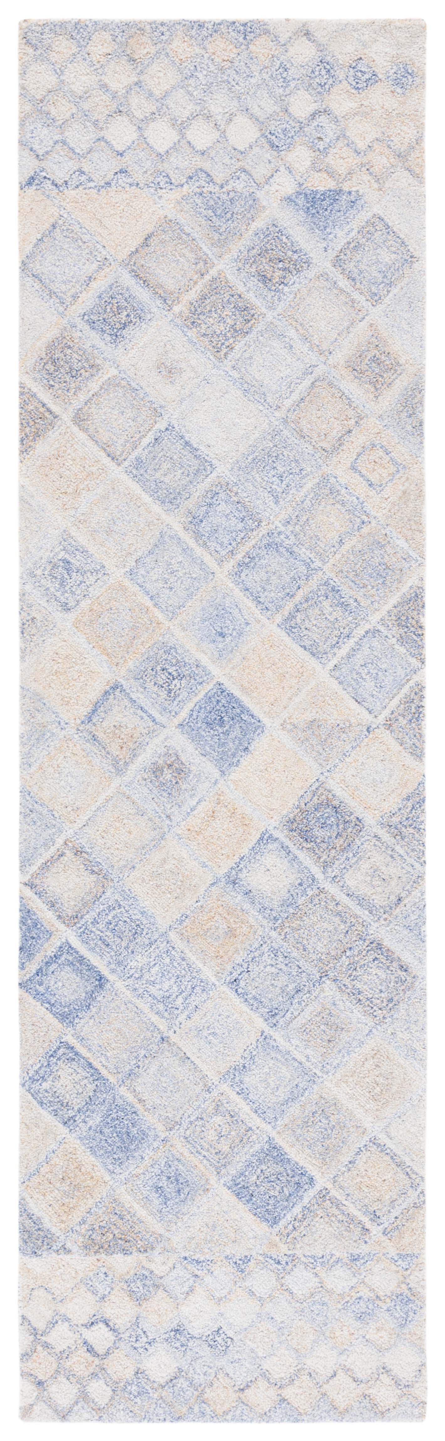 Abstract 212 Rug | Safavieh – ABT212