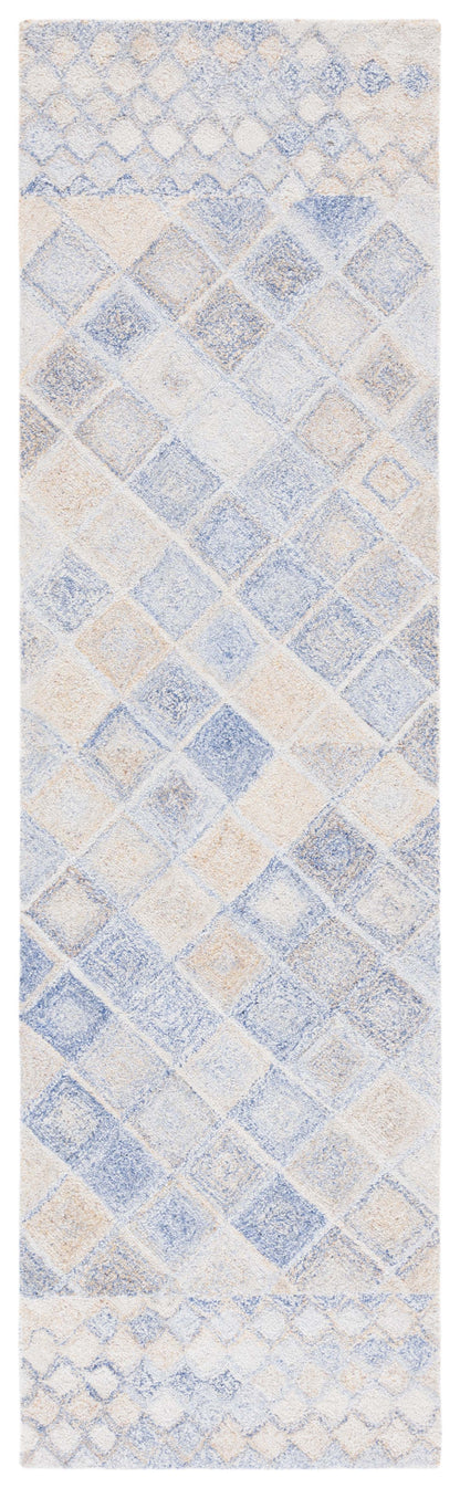 Abstract 212 Rug | Safavieh – ABT212