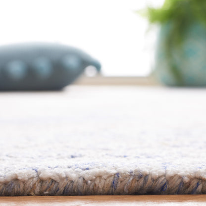 Abstract 212 Rug | Safavieh – ABT212