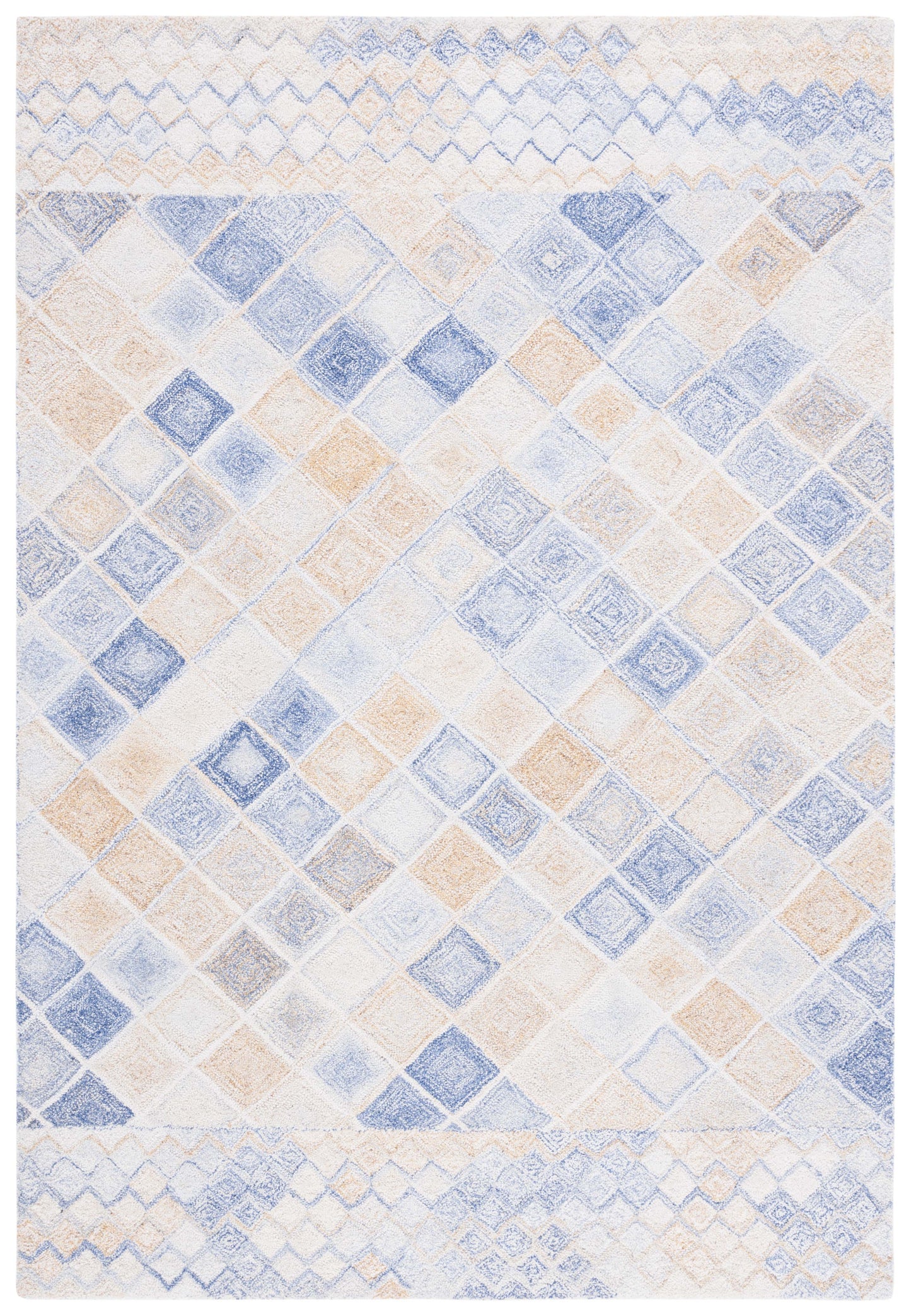 Abstract 212 Rug | Safavieh – ABT212