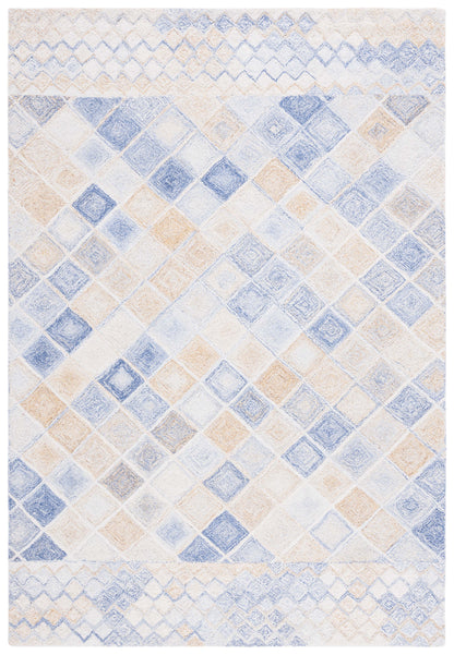 Abstract 212 Rug | Safavieh – ABT212