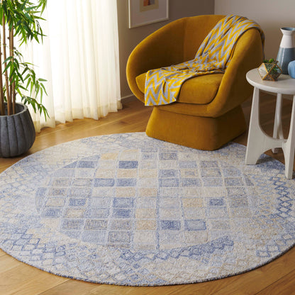 Abstract 212 Rug | Safavieh – ABT212