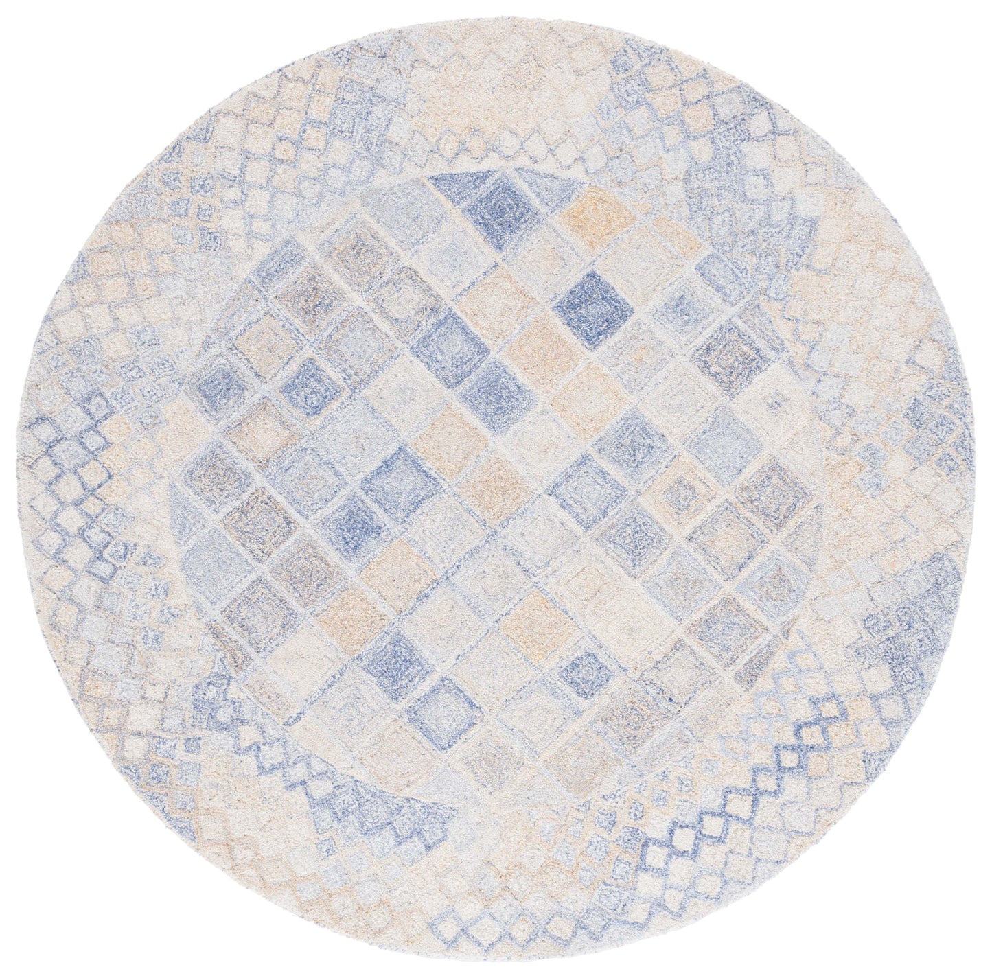 Abstract 212 Rug | Safavieh – ABT212