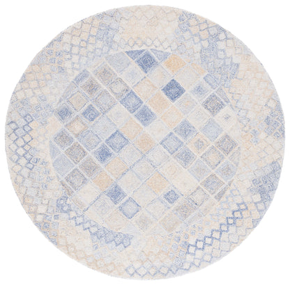 Abstract 212 Rug | Safavieh – ABT212