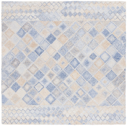 Abstract 212 Rug | Safavieh – ABT212